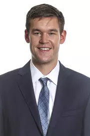 Matt Rafferty