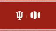 Indiana Athletics Tabs Opendorse Ready to Prepare Student-Athletes for NIL