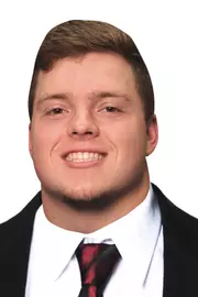 Seth McDonald