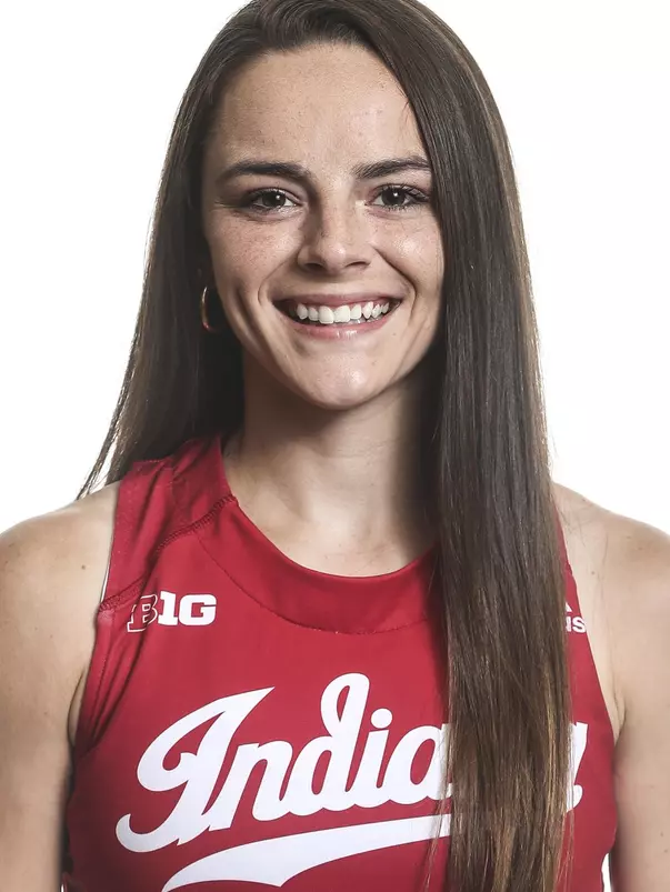 BLOOMINGTON, IN - 2020.08.28 - Field Hockey photo day