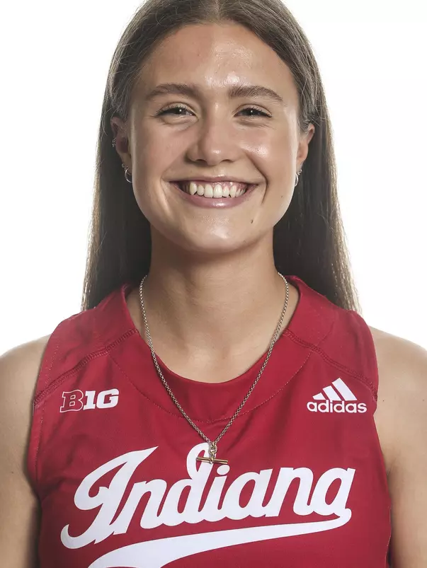 BLOOMINGTON, IN - 2020.08.28 - Field Hockey photo day