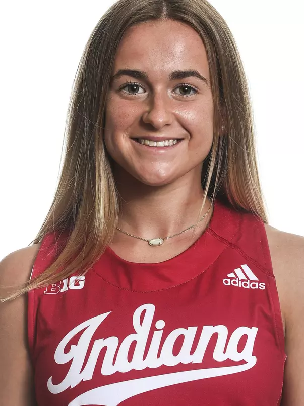 BLOOMINGTON, IN - 2020.08.28 - Field Hockey photo day