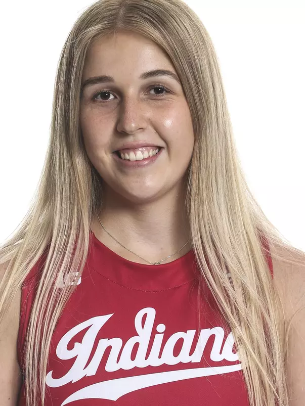 BLOOMINGTON, IN - 2020.09.02 - Field Hockey photo day