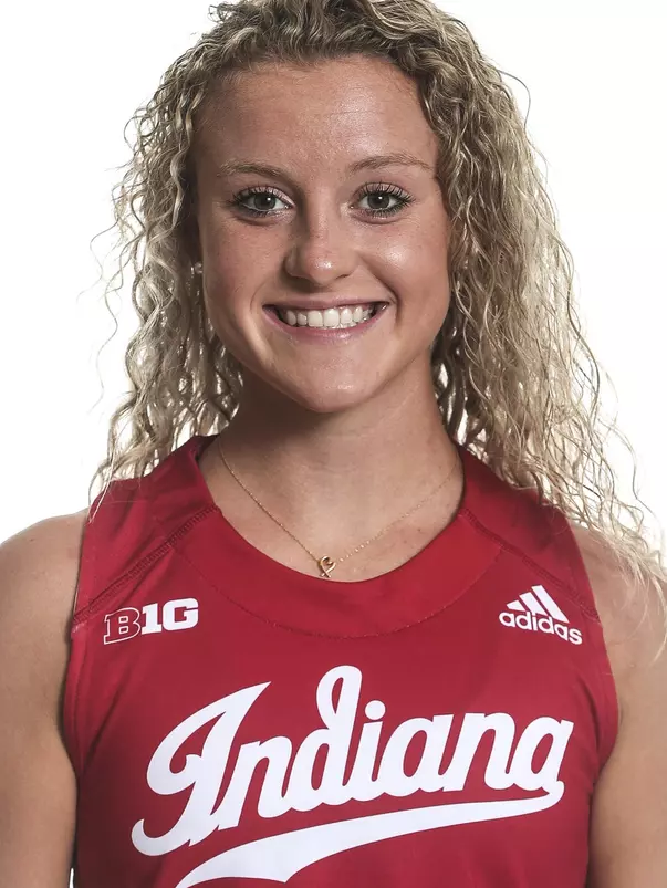 BLOOMINGTON, IN - 2020.09.02 - Field Hockey photo day