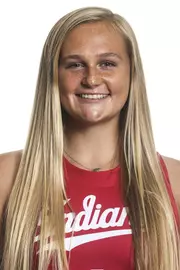 BLOOMINGTON, IN - 2020.09.02 - Field Hockey photo day