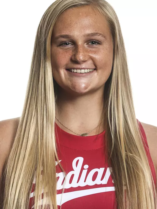 BLOOMINGTON, IN - 2020.09.02 - Field Hockey photo day