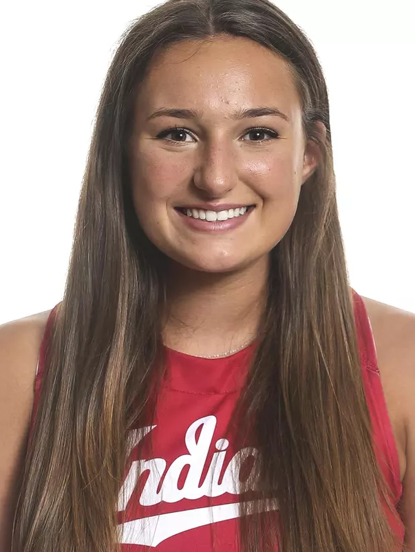 BLOOMINGTON, IN - 2020.09.02 - Field Hockey photo day