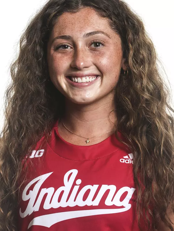 BLOOMINGTON, IN - 2020.08.28 - Field Hockey photo day