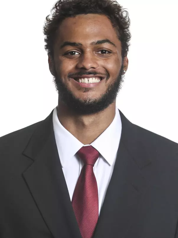 BLOOMINGTON, IN - SEPTEMBER 25, 2020 - COVID testing set up in Memorial Stadium in Bloomington, IN. Photo By Missy Minear/Indiana Athletics