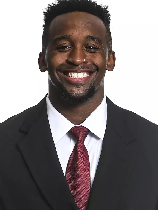BLOOMINGTON, IN - SEPTEMBER 25, 2020 - COVID testing set up in Memorial Stadium in Bloomington, IN. Photo By Missy Minear/Indiana Athletics