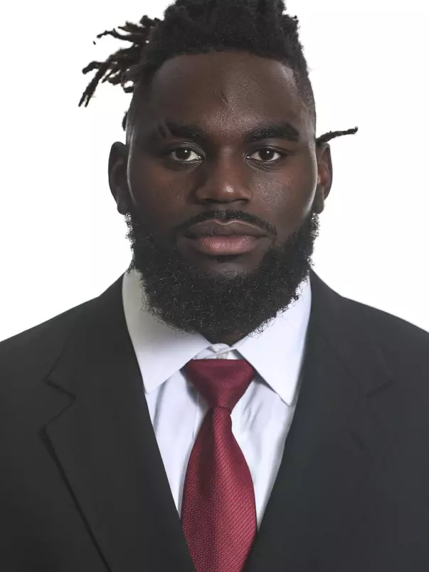 BLOOMINGTON, IN - SEPTEMBER 25, 2020 - COVID testing set up in Memorial Stadium in Bloomington, IN. Photo By Missy Minear/Indiana Athletics