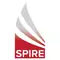 SPIRE Institute Logo
