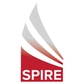 SPIRE Institute Logo