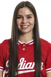 Annika Baez