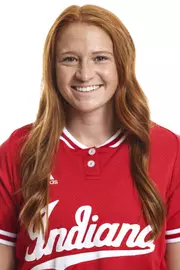 Emily Goodin