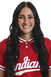 Taylor Lambert