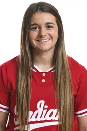 Macy Montgomery