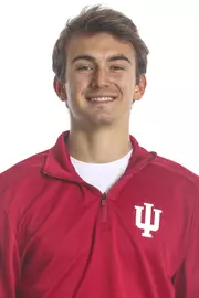 Aleksandar Schroeder