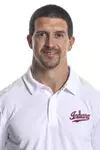 Dustin Snyder