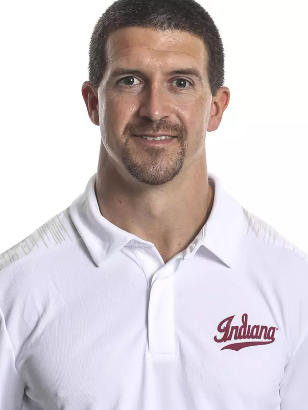 Dustin Snyder