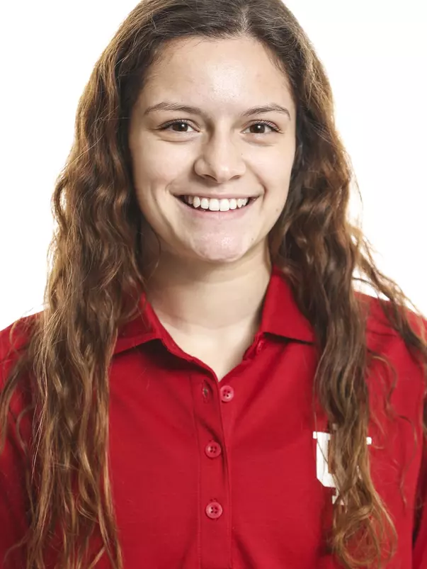 BLOOMINGTON, IN - 2021.01.05 - Track and Field Photo Day