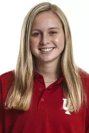 BLOOMINGTON, IN - 2021.01.05 - Track and Field Photo Day