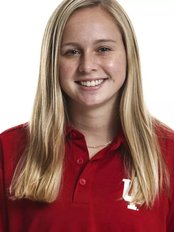 BLOOMINGTON, IN - 2021.01.05 - Track and Field Photo Day