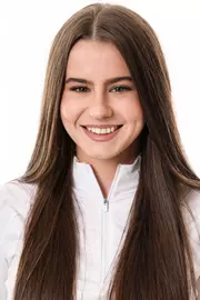 Alexis Miestowski