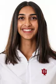 Arushni Singh