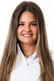 Maddie Dittoe
