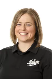 Morgan DePlanty, MS, LAT, ATC
