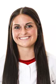 Kinsey Mitchell
