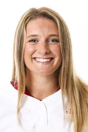 Brittany Ford