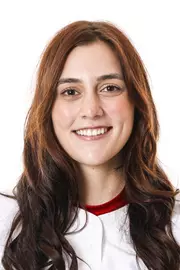 Natalie Foor