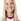 Warick, Lindsey