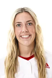 Grace Lorsung