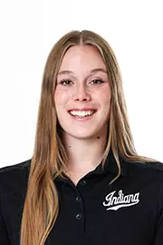 Doherty Head Shot