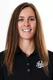 Etnyre Head Shot