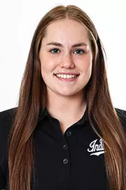 Schofield Head Shot
