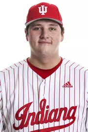 BLOOMINGTON, IN - FEBRUARY 05, 2021 - \mbb during the game between the Michigan State Spartans and the Indiana Hoosiers at Simon Skjodt Assembly Hall in Bloomington, IN. Photo By \MCM#2\