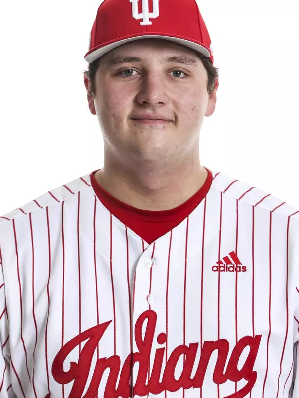 BLOOMINGTON, IN - FEBRUARY 05, 2021 - \mbb during the game between the Michigan State Spartans and the Indiana Hoosiers at Simon Skjodt Assembly Hall in Bloomington, IN. Photo By \MCM#2\
