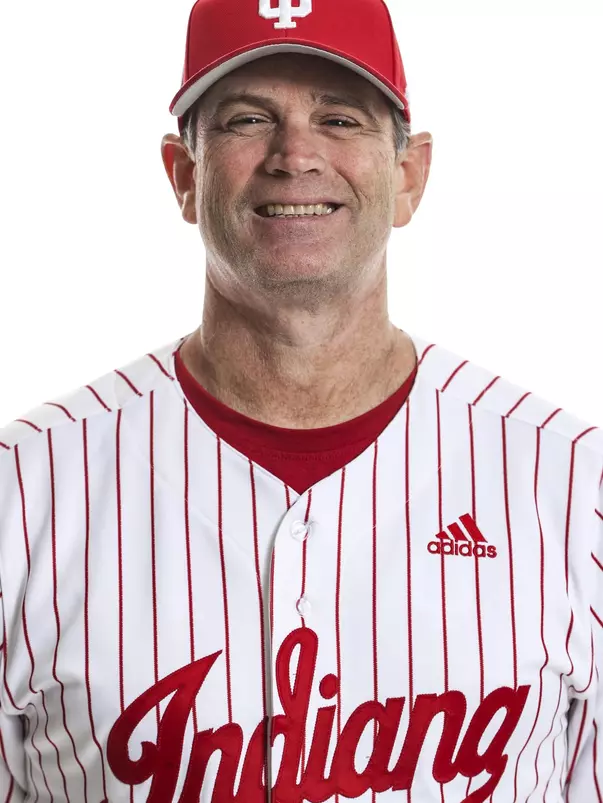 BLOOMINGTON, IN - FEBRUARY 05, 2021 - \mbb during the game between the Michigan State Spartans and the Indiana Hoosiers at Simon Skjodt Assembly Hall in Bloomington, IN. Photo By \MCM#2\