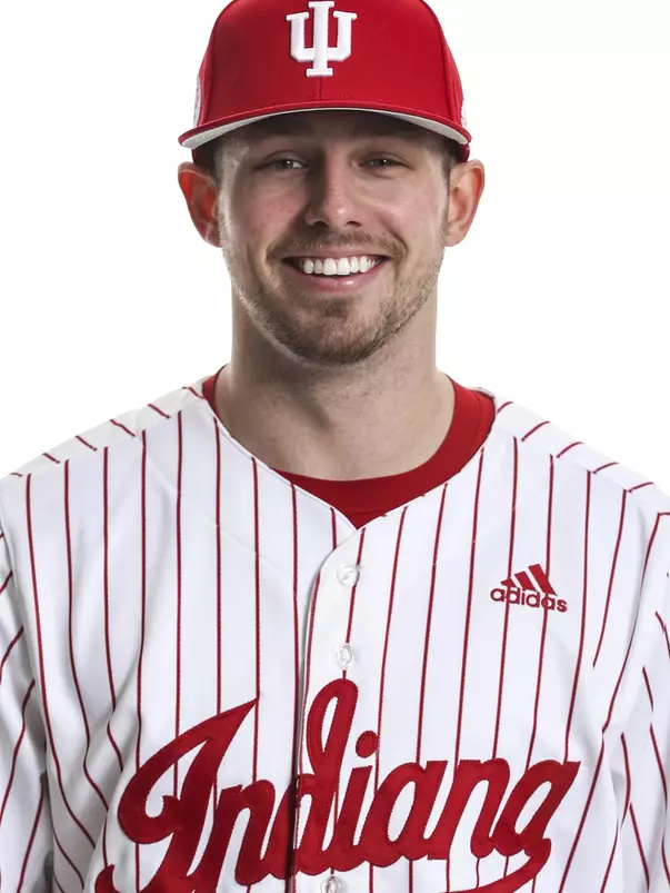 BLOOMINGTON, IN - FEBRUARY 05, 2021 - \mbb during the game between the Michigan State Spartans and the Indiana Hoosiers at Simon Skjodt Assembly Hall in Bloomington, IN. Photo By \MCM#2\