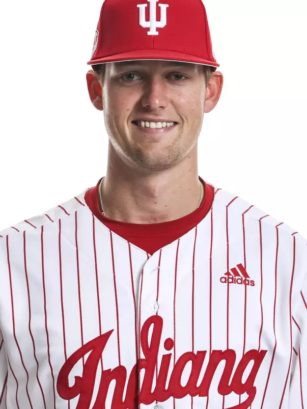 BLOOMINGTON, IN - FEBRUARY 05, 2021 - \mbb during the game between the Michigan State Spartans and the Indiana Hoosiers at Simon Skjodt Assembly Hall in Bloomington, IN. Photo By \MCM#2\