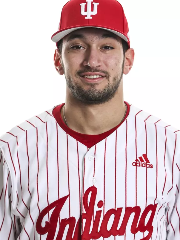 BLOOMINGTON, IN - FEBRUARY 05, 2021 - \mbb during the game between the Michigan State Spartans and the Indiana Hoosiers at Simon Skjodt Assembly Hall in Bloomington, IN. Photo By \MCM#2\