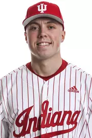 BLOOMINGTON, IN - FEBRUARY 05, 2021 - \mbb during the game between the Michigan State Spartans and the Indiana Hoosiers at Simon Skjodt Assembly Hall in Bloomington, IN. Photo By \MCM#2\