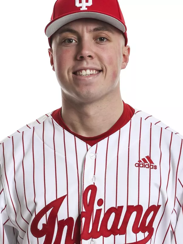 BLOOMINGTON, IN - FEBRUARY 05, 2021 - \mbb during the game between the Michigan State Spartans and the Indiana Hoosiers at Simon Skjodt Assembly Hall in Bloomington, IN. Photo By \MCM#2\