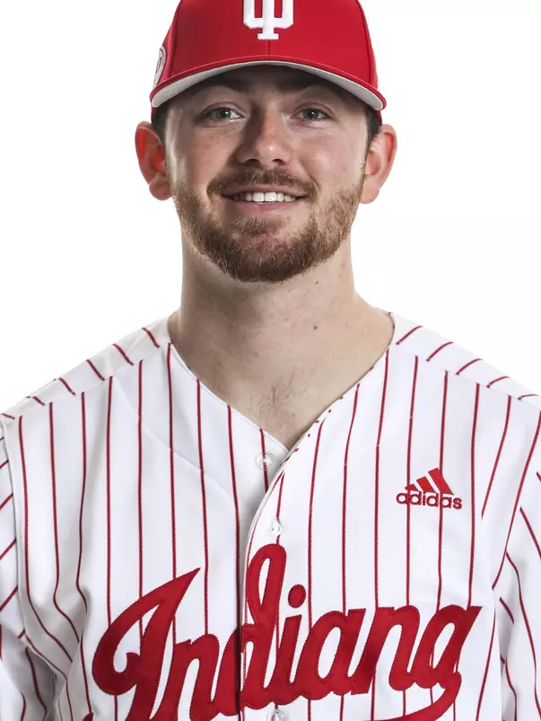 BLOOMINGTON, IN - FEBRUARY 05, 2021 - \mbb during the game between the Michigan State Spartans and the Indiana Hoosiers at Simon Skjodt Assembly Hall in Bloomington, IN. Photo By \MCM#2\