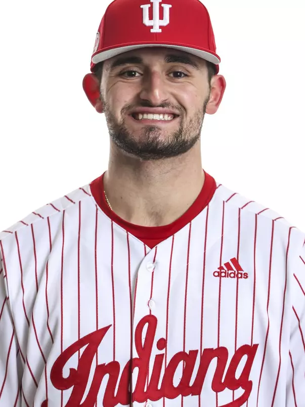 BLOOMINGTON, IN - FEBRUARY 05, 2021 - \mbb during the game between the Michigan State Spartans and the Indiana Hoosiers at Simon Skjodt Assembly Hall in Bloomington, IN. Photo By \MCM#2\