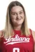 Indiana